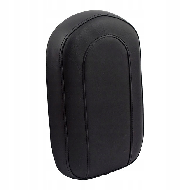 537344 - Спинка backrest sissy Bar pad Mustang HARLEY
