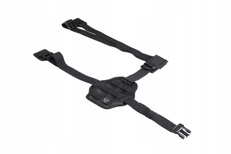 РЕМІНЬ ДЛЯ НІГ ДЛЯ АКСЕСУАРІВ LEGEND SW-MOTECH