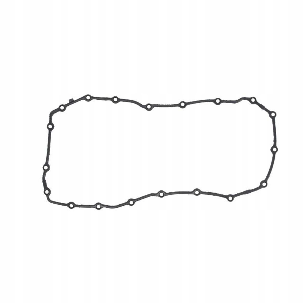 USZCZELKA MISKI OLEJOWEJ 331.690