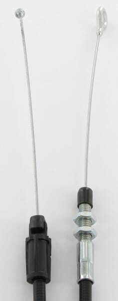 Lanko, bowdenové lanko Rotostop 54530VF0A51