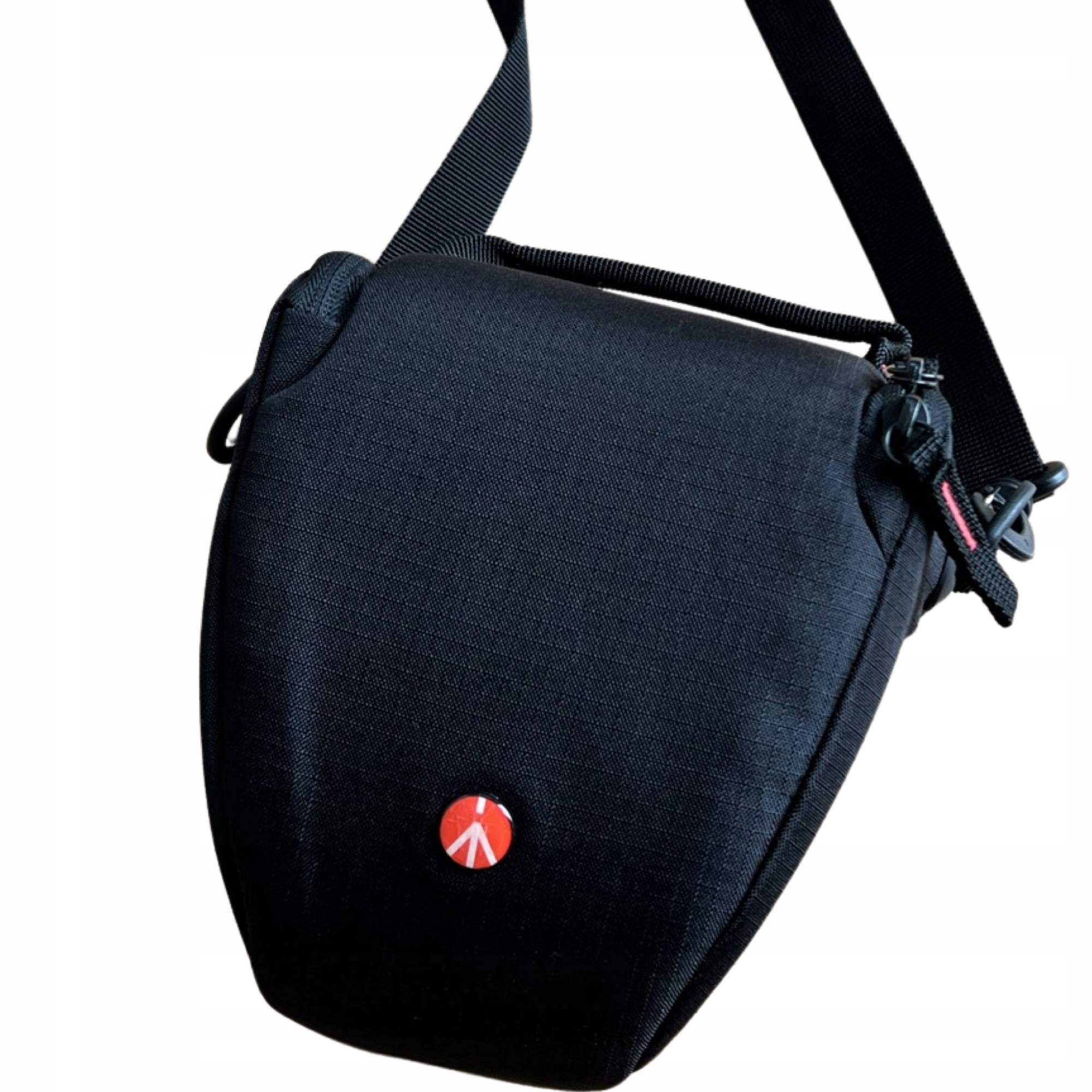 Futerał na aparat / lustrzankę Manfrotto / h Model 2021