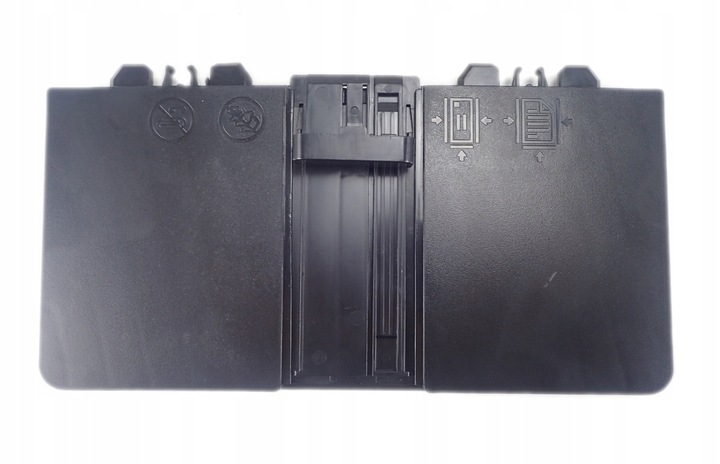 PODAJNIK PAPIERU TACKA HP PRO M 175 176 177 CP 1025