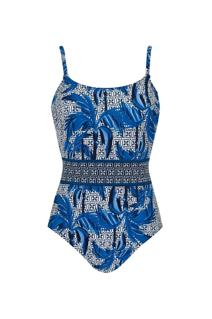 Olympia Plavky 38F 32001 Kol.130