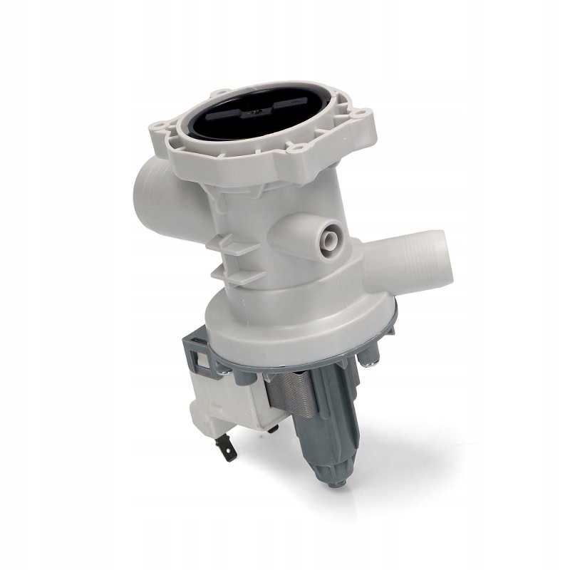 Pompa do pralek Amica Taw Daw Gaw