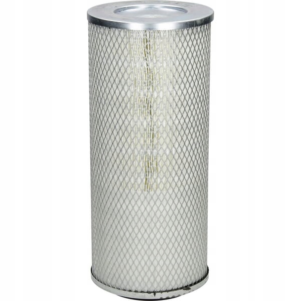 Vnější vzduchový filtr P782879 Donaldson