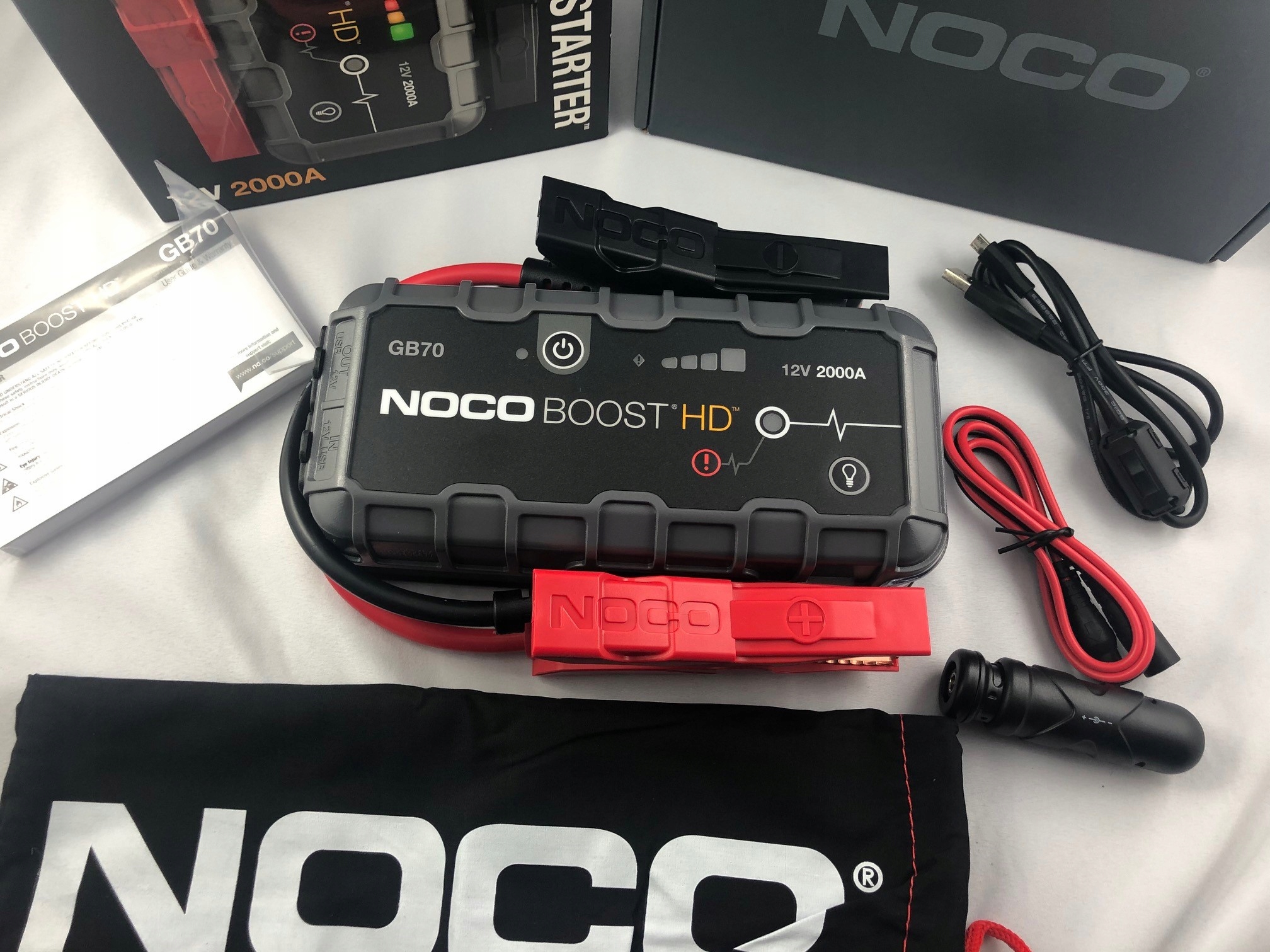 7f70287843aabfff398e452d26af