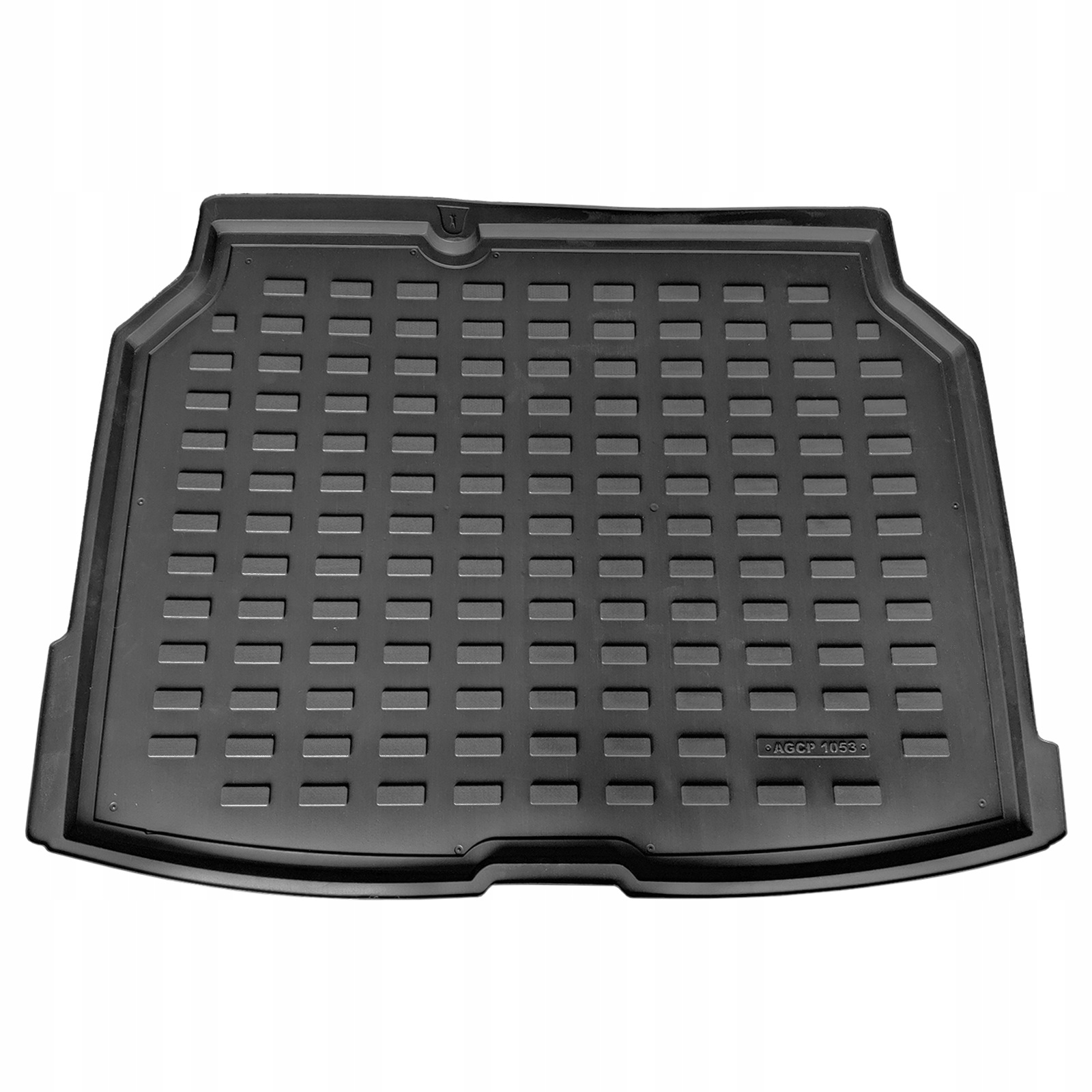 Mata do bagażnika Toyota Yaris Cross 2020 2026, 2025 2024 2023 2022 2021