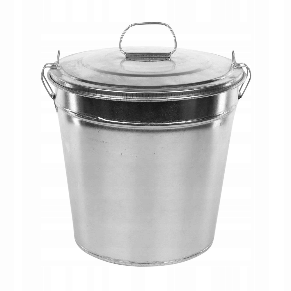 FORMA DO BABKI GOTOWANEJ DO GOTOWANIA DUŻA Z TULEJĄ