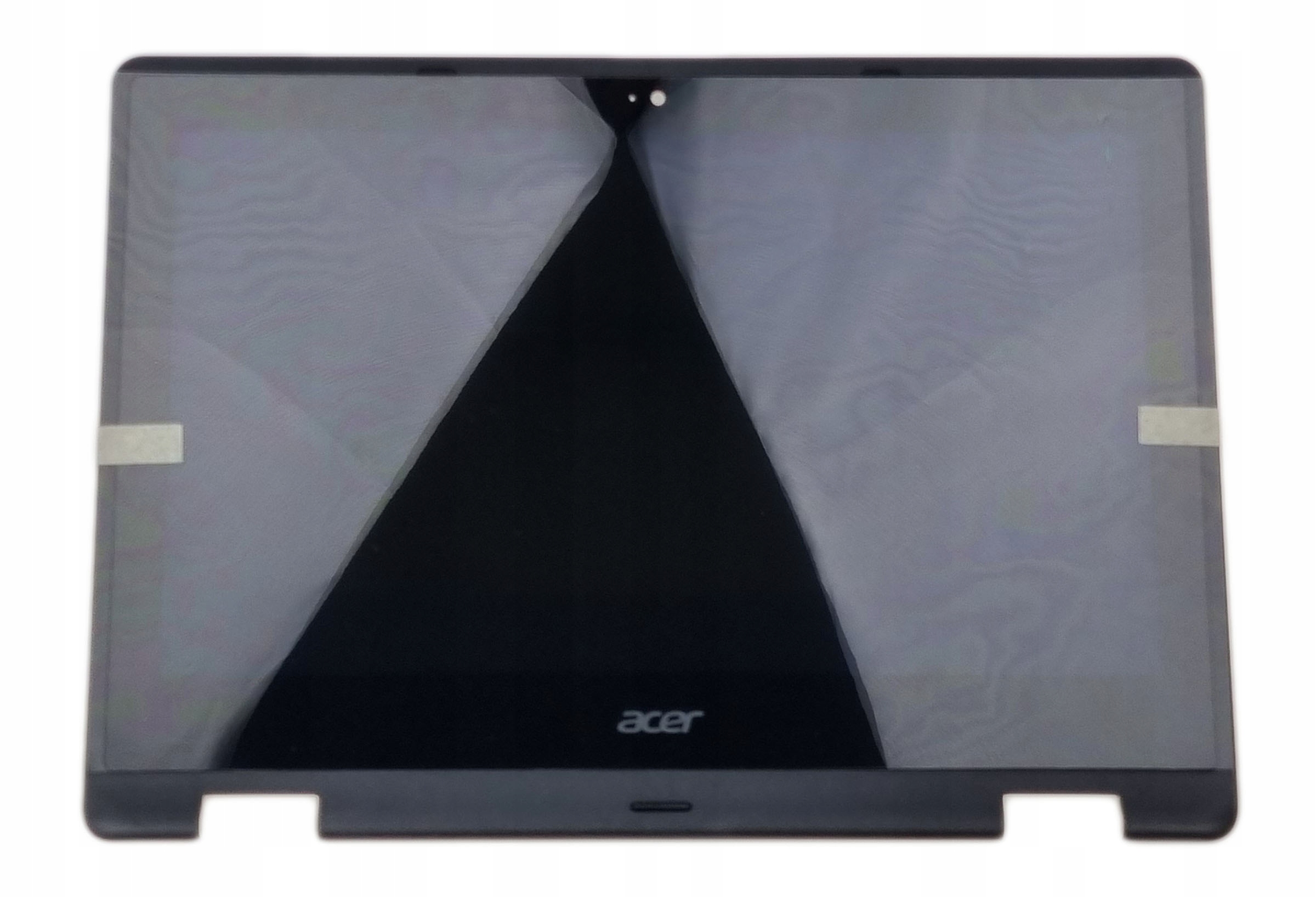 Matrica LCD 11,6 NT116WHM-A21 Acer Aspire R3-131T