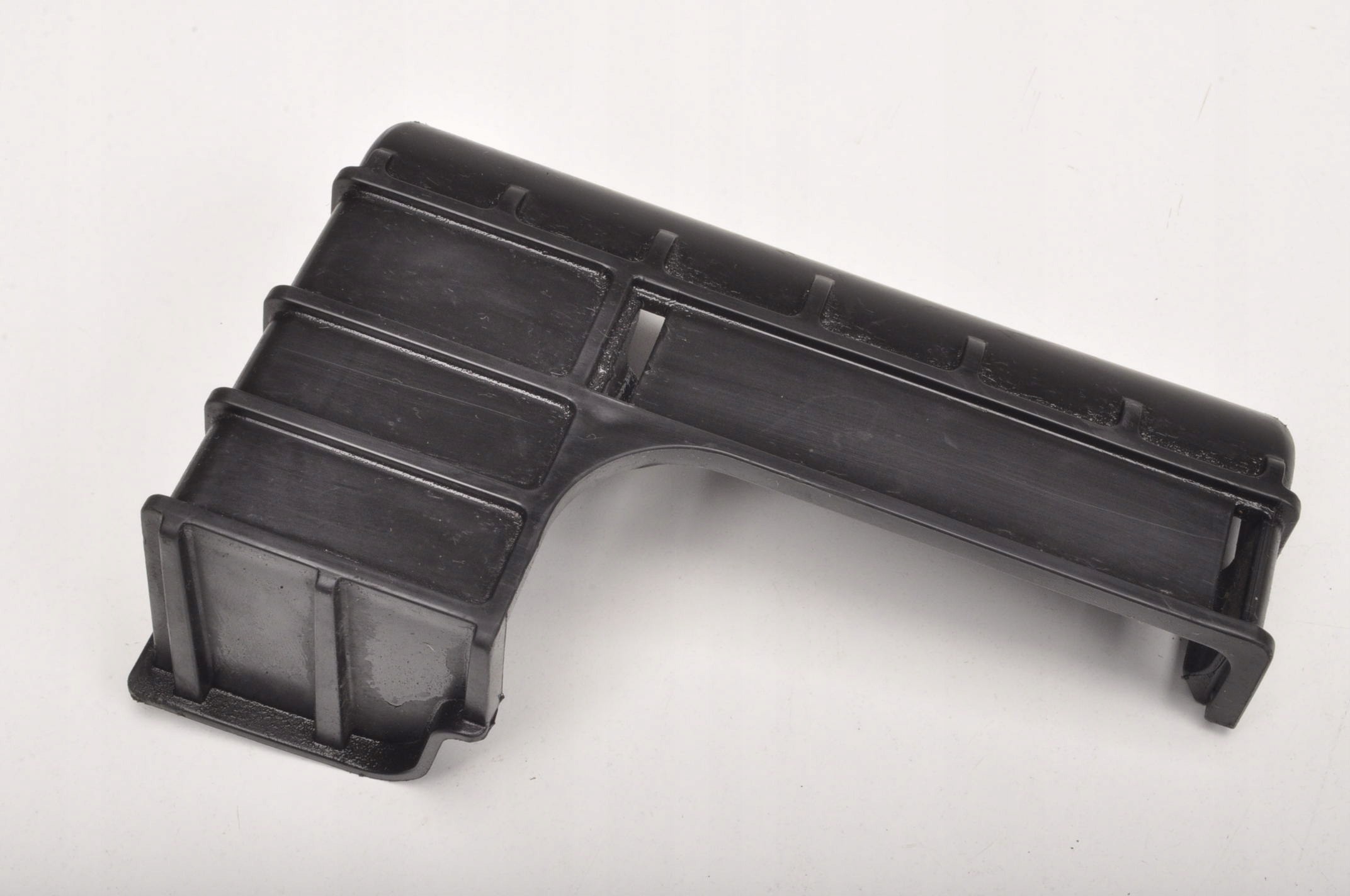 FERRARI CALIFORNIA F149 4.3 OSŁONA POKRYWA ECU