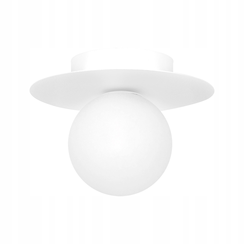 KAJA Lampa sufitowa K-5432 ROBIN