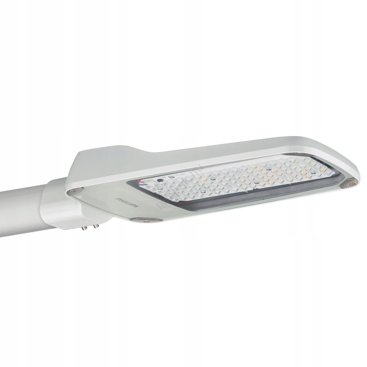 Cestné Svietidlo Led 47W 6512 lm IP65 230V 4000K Signify BRP102 LED74-740 II