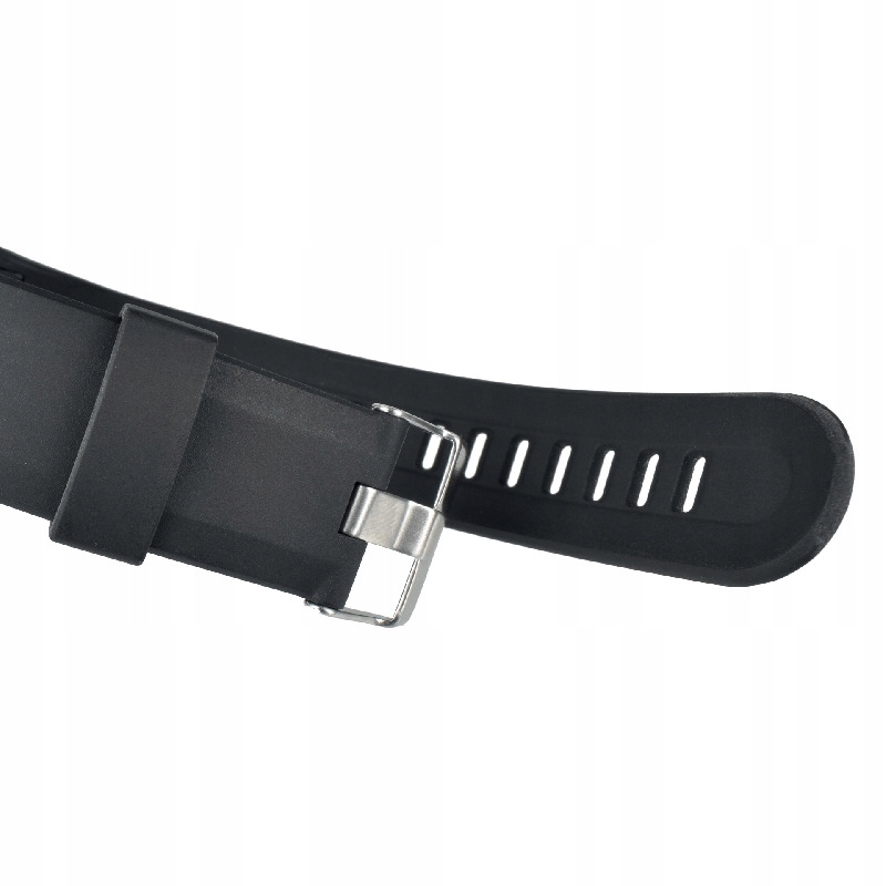 Komputer do freedivingu i łowiectwa SEAC Driver Marka Seac