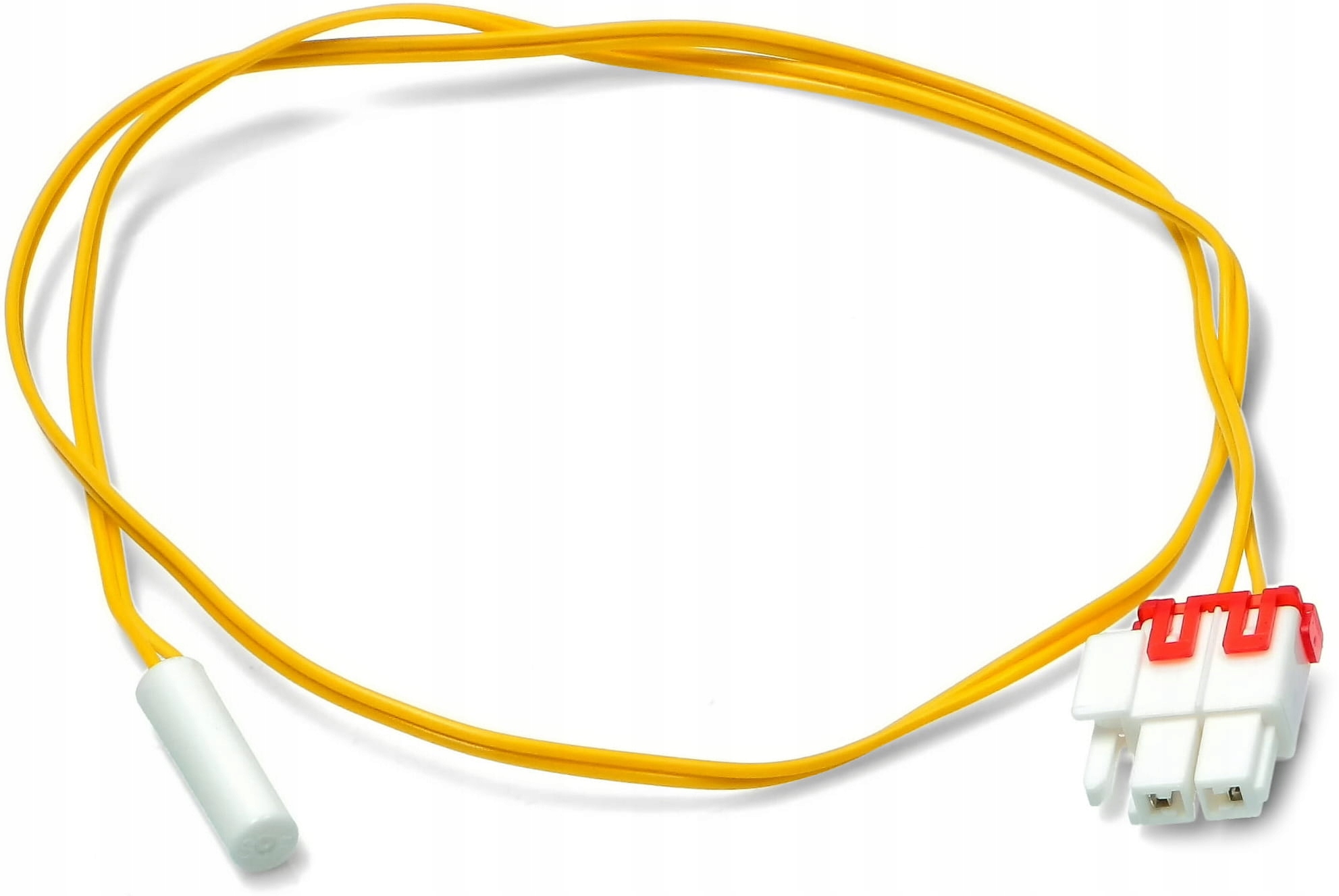 

Czujnik temperatury Ntc lodówki Samsung DA3200006W