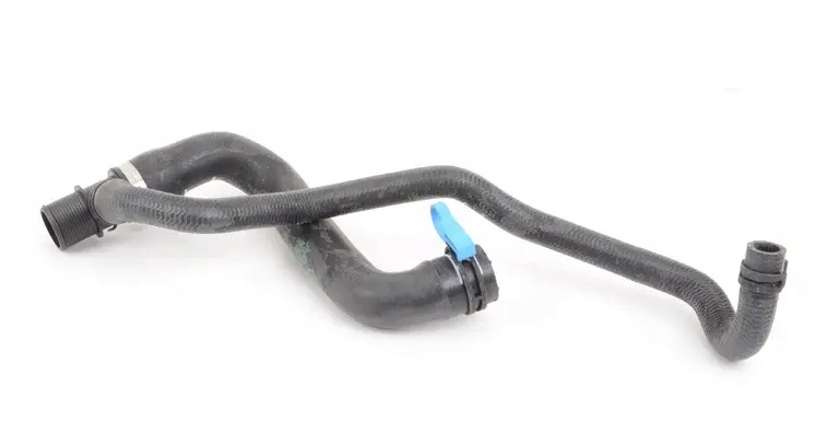 Przewód chłodzenia Mini Countrman R60 Oryginał