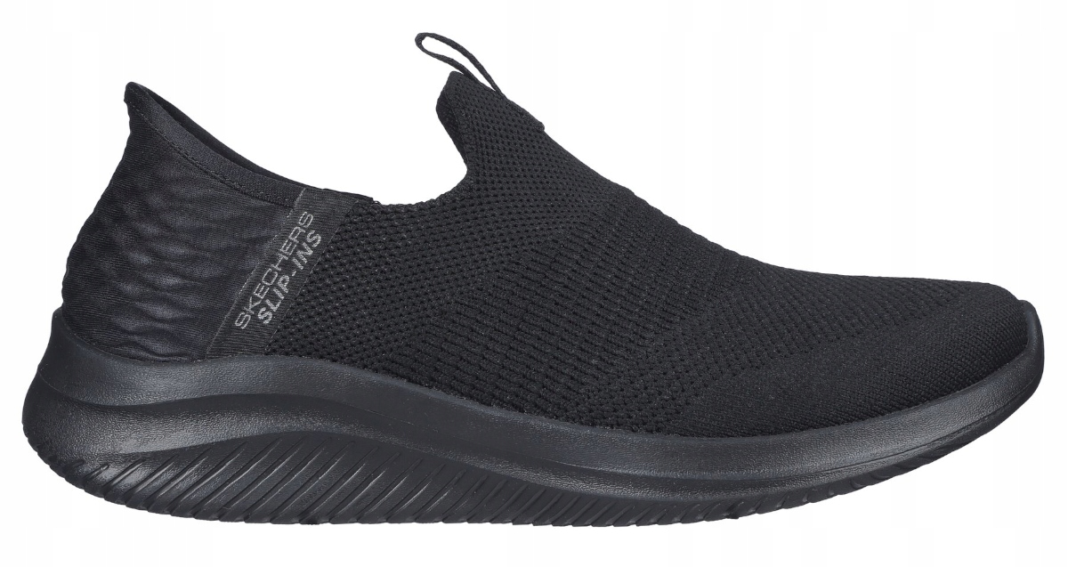 Skechers dámské sportovní boty Slip-ins: Ultra Flex 3.0 Cozy Streak 39