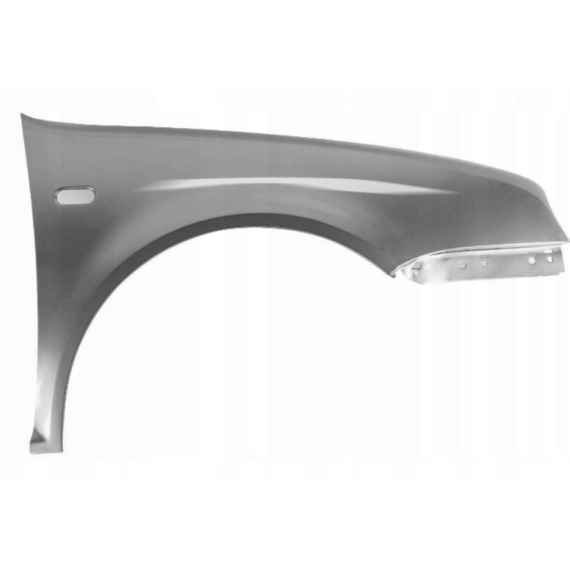 Blatník Volkswagen Golf 4 IV Barva LD7V D7V 97-06 Pravý Přední