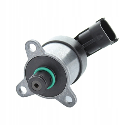 ZAWOR CISNIENIA do RENAULT ESPACE IV 2 0 dCi Part manufacturer Meat Doria