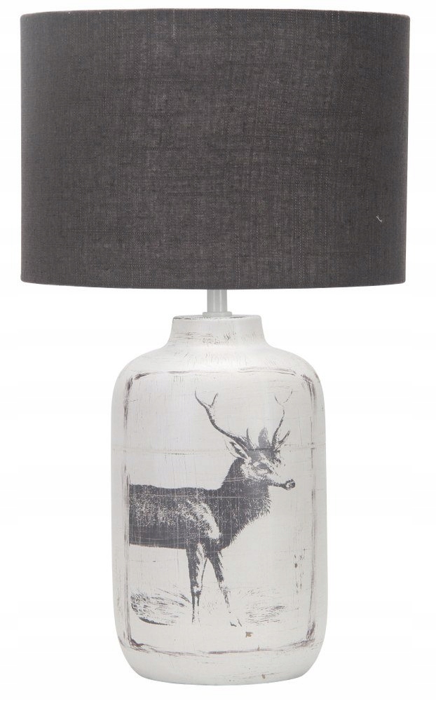 Stolová lampa Walia 2 41-39194 Candellux
