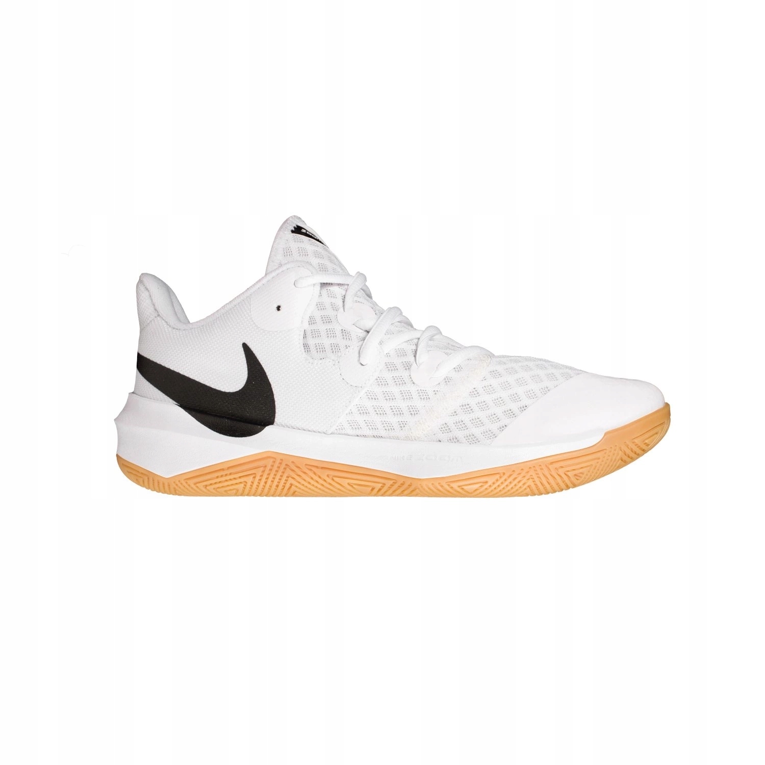 Buty siatkarskie Nike Hyperspeed Court 38,5