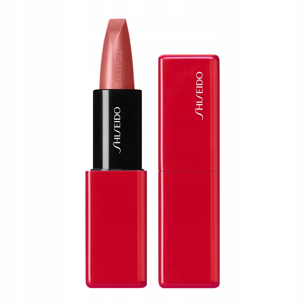 Technosatin Gel Lipstick Pomadka Do Ust 404