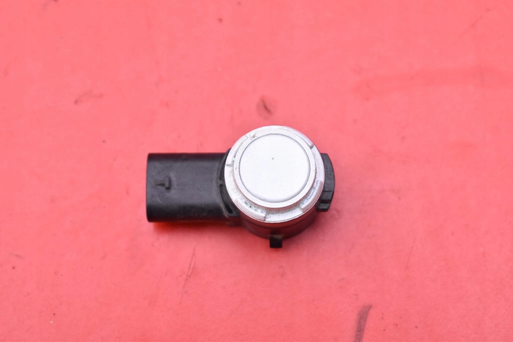 Sensor Parken heck PDC 1127503-11-D TESLA MODEL S LIFT 16-21