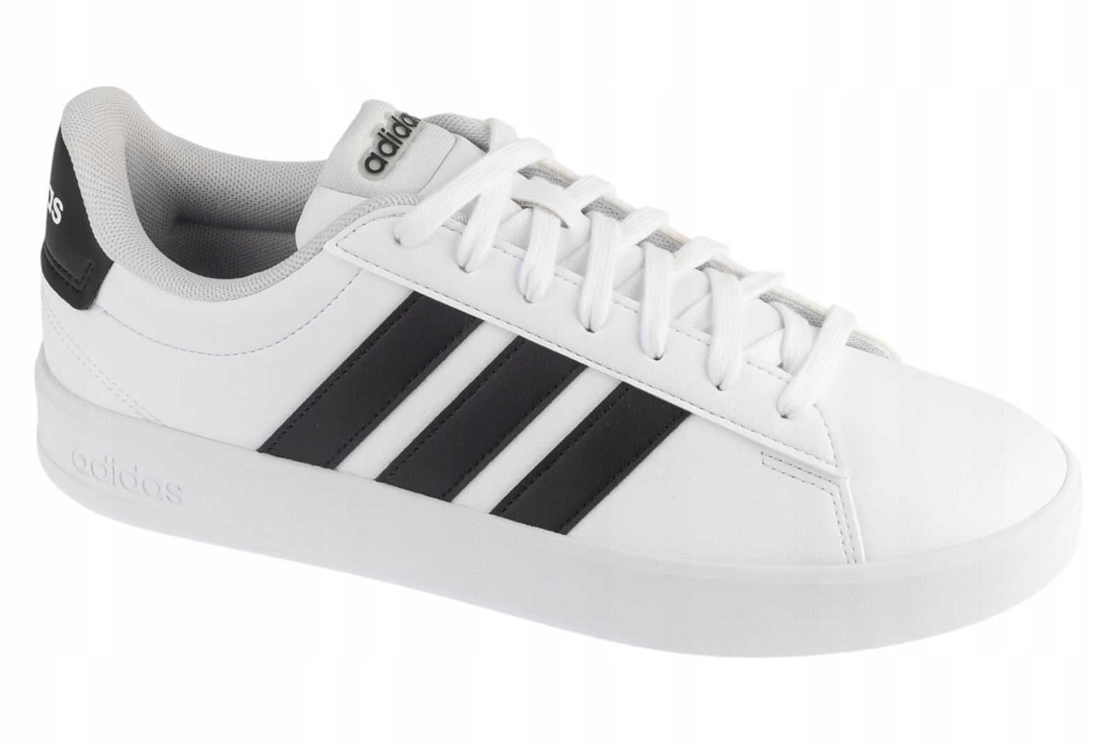 Adidas Performance Adidas Grand Court 3.0 [44 2/3] Pánské tenisky