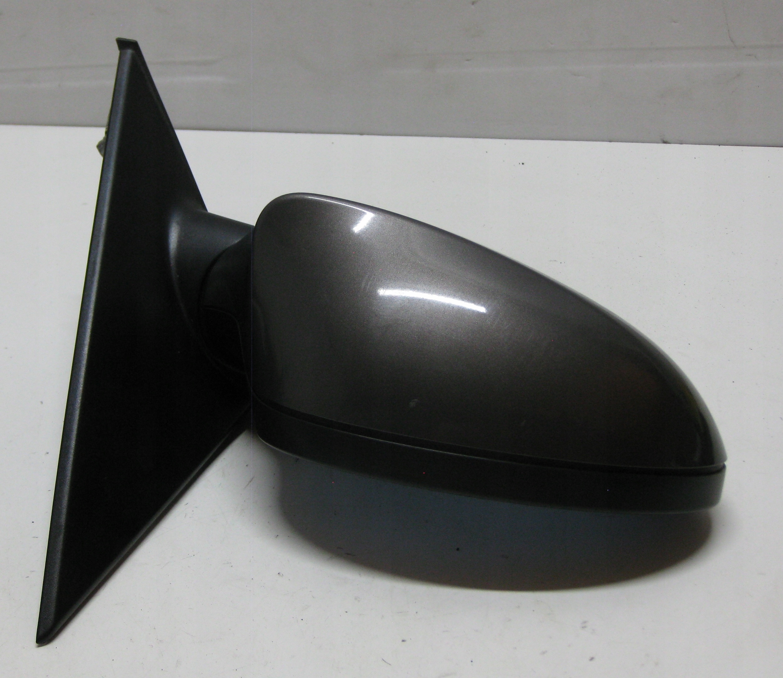 BMW E87 08R mirror exterior right 5 PIN