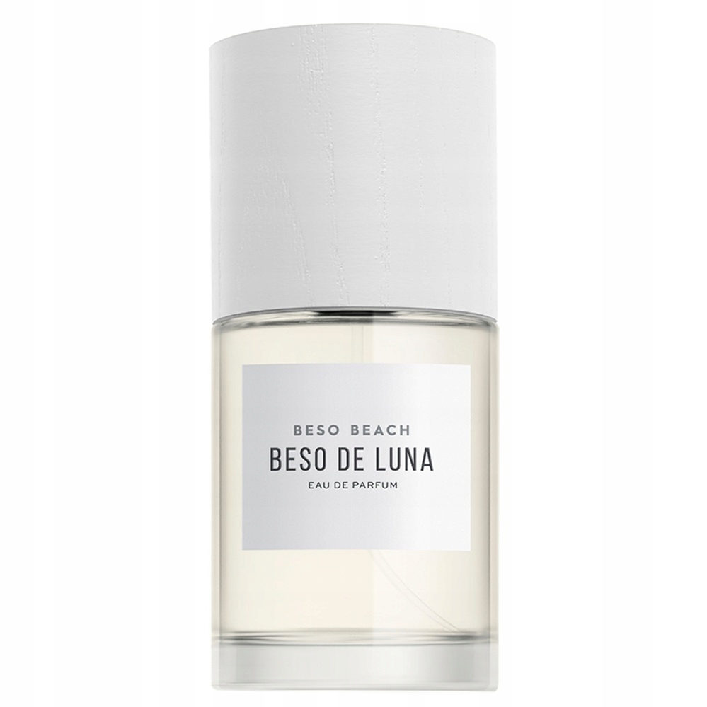 Beso de Luna Woda perfumowana spray