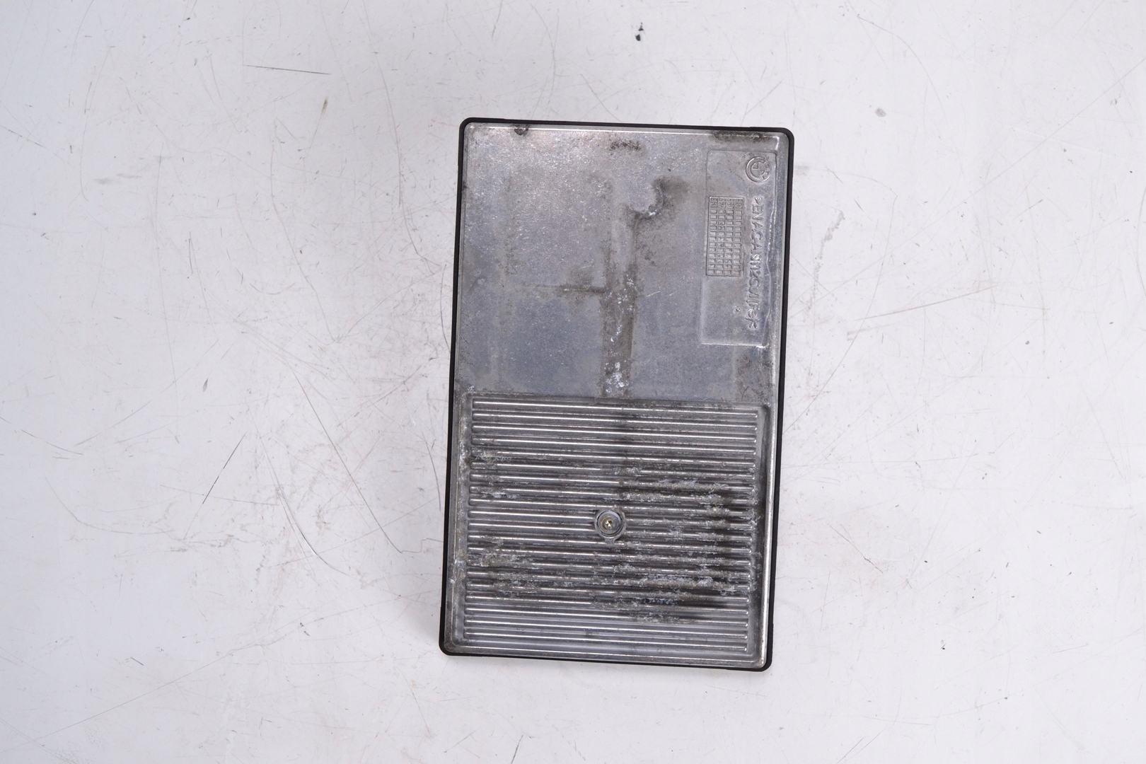 Moduł sterownik ABS BMW R 1200 RT K26 10-13