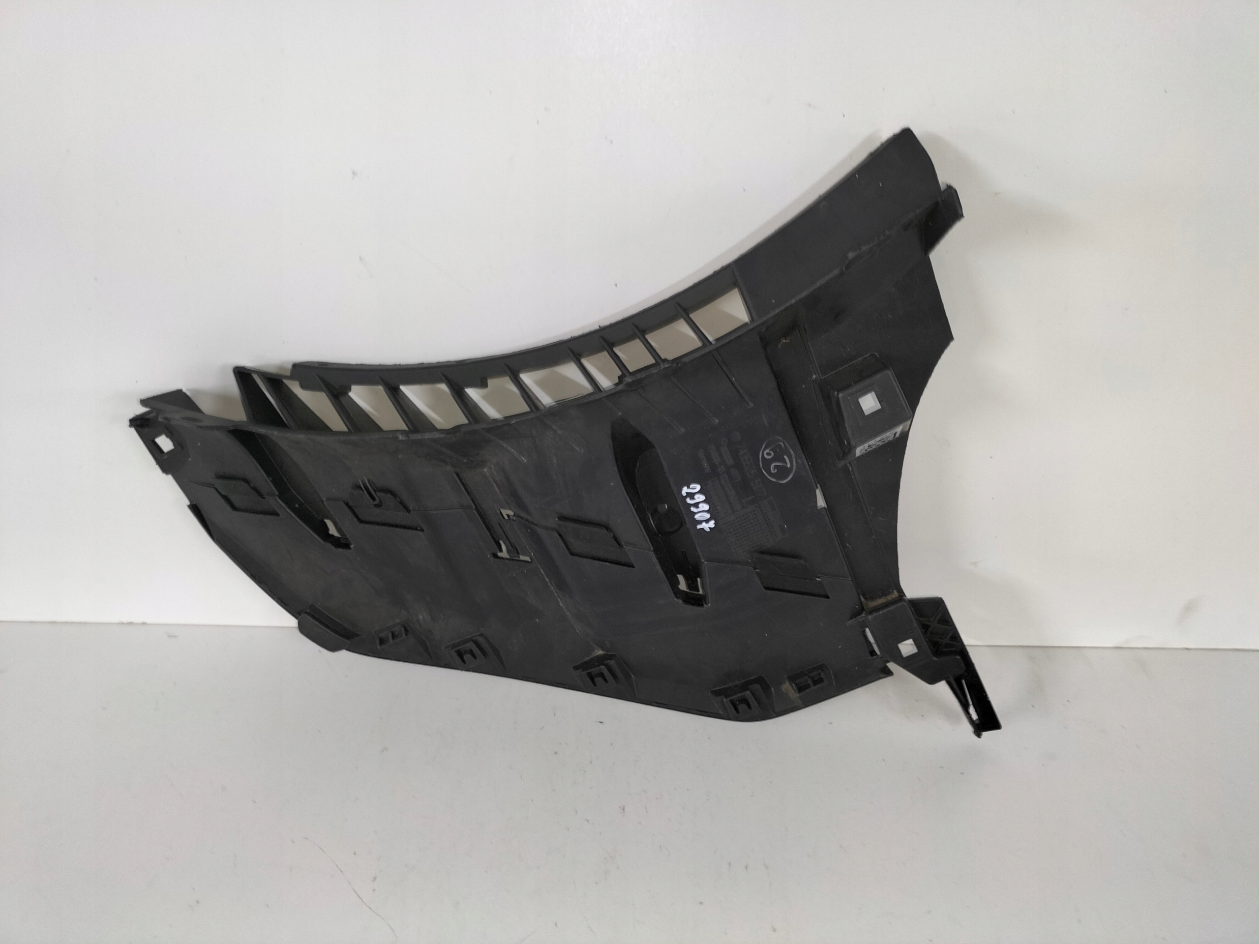 fender front left inner BMW Z4 G29 18