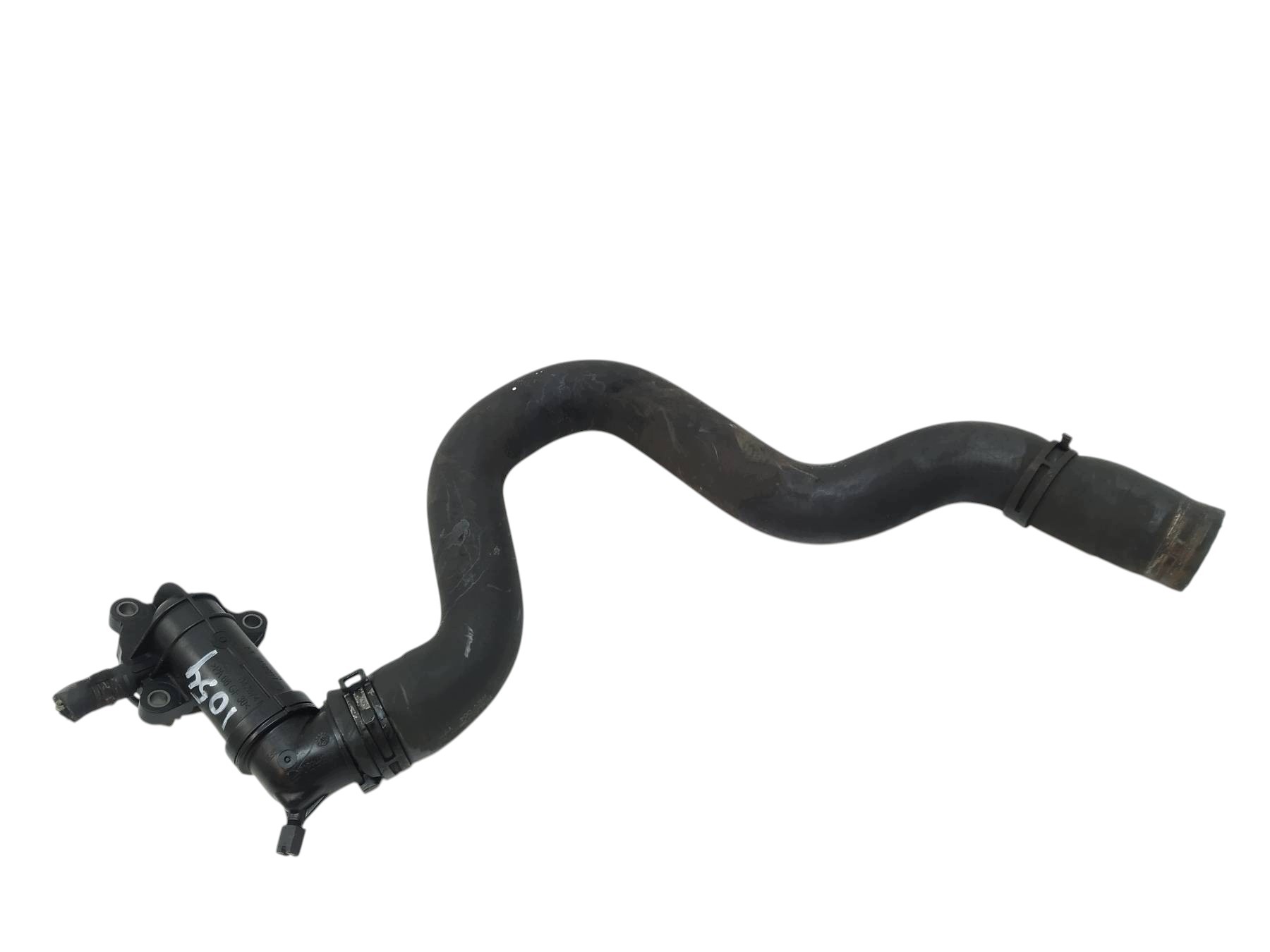 Scatola termostato 0428741 Opel Insignia e (2008-2017 ) A