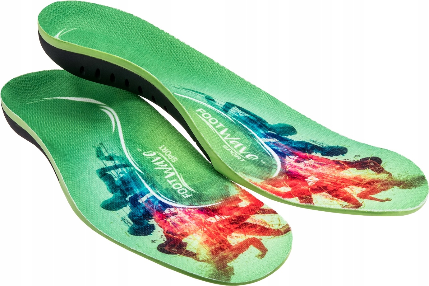 FOOTWAVE SPORT L 44-45 Marka FootWave