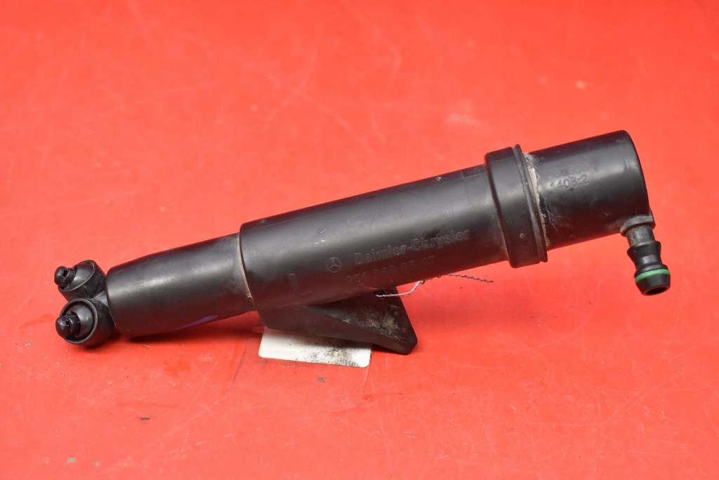 washer REFLEKTOROW left MERCEDES R-KLASA W251 V251 05-10