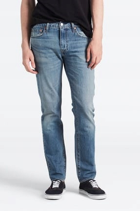 Levis 511 deals w30 l32