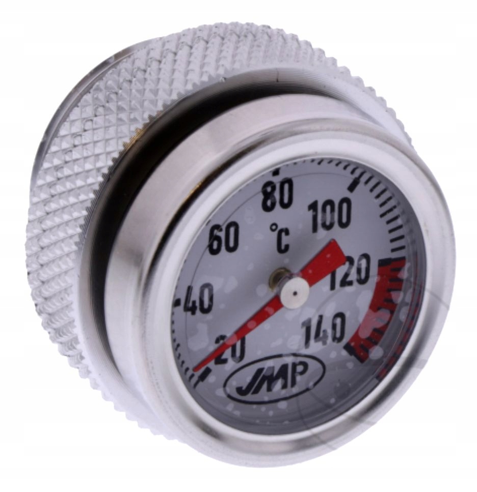 Indikátor Teploty Oleje Kawasaki El 250 En 500 Kle Z 550 650 900