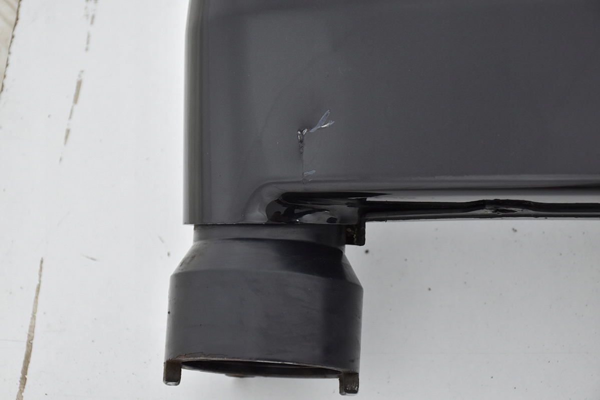 Support plaque Roues de la roue de secours MERCEDES ML W164
