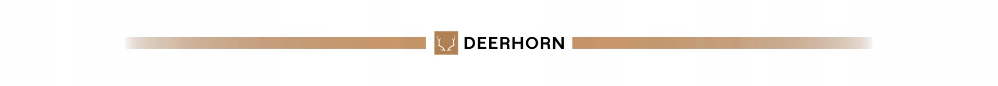 Zestaw 3 Fotele krzesła obrotowe biurowe ergonomiczne czarne + stolik Szerokość siedziska 46 cm