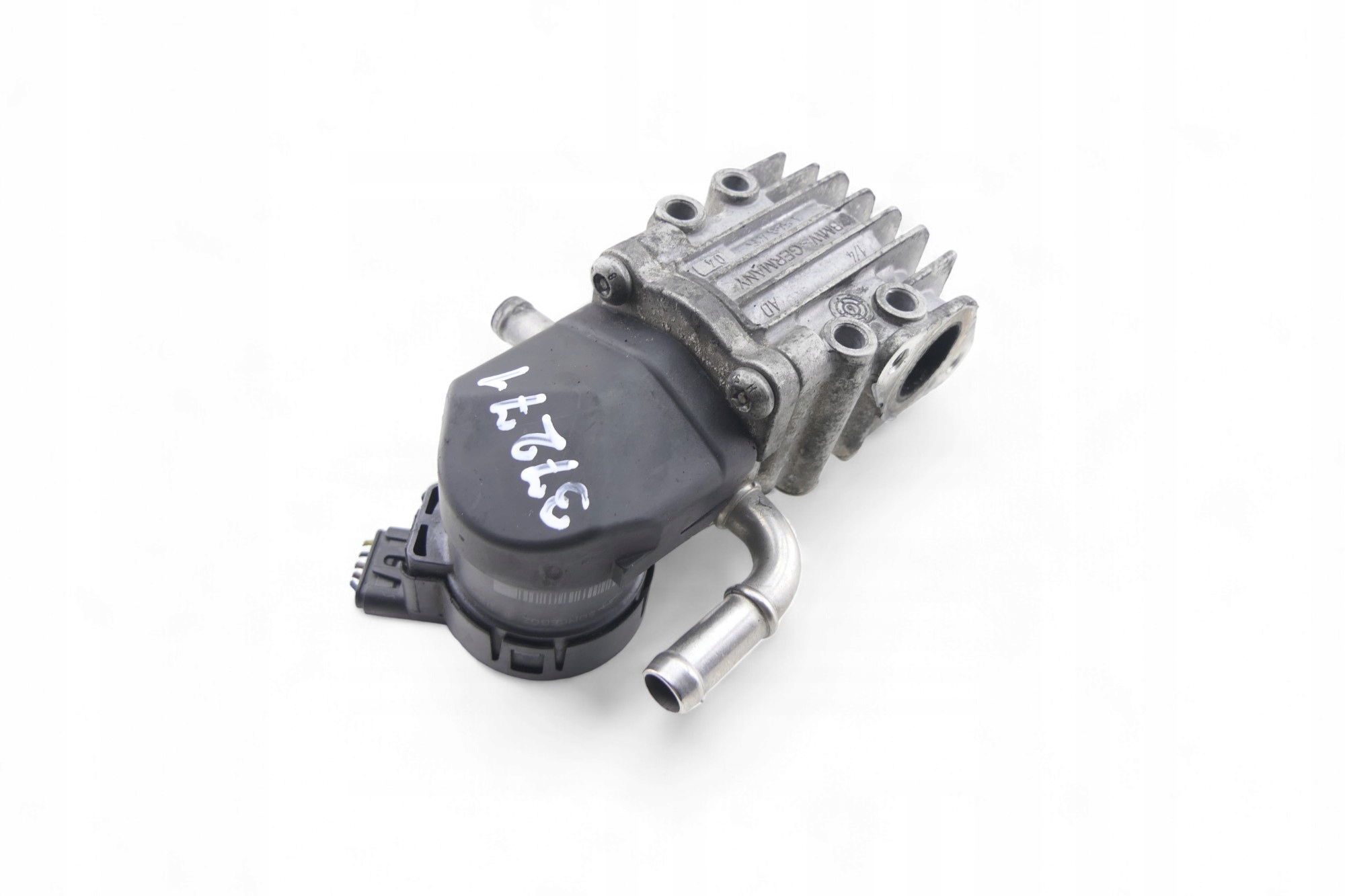 egr ventil BMW E90 E60 3.0i 7548415
