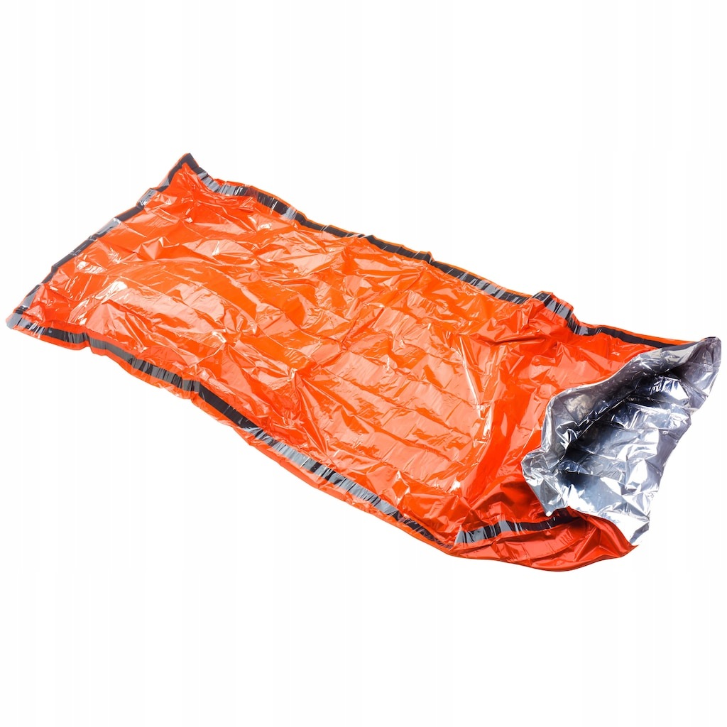 Plachta Deuter Bivibag Ul koi-black