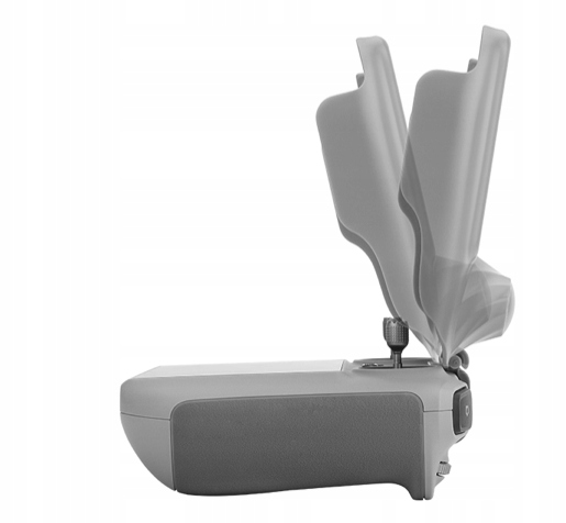 

Osłona Na Ekran Kontroler do Dji Rc Mini 3 Pro
