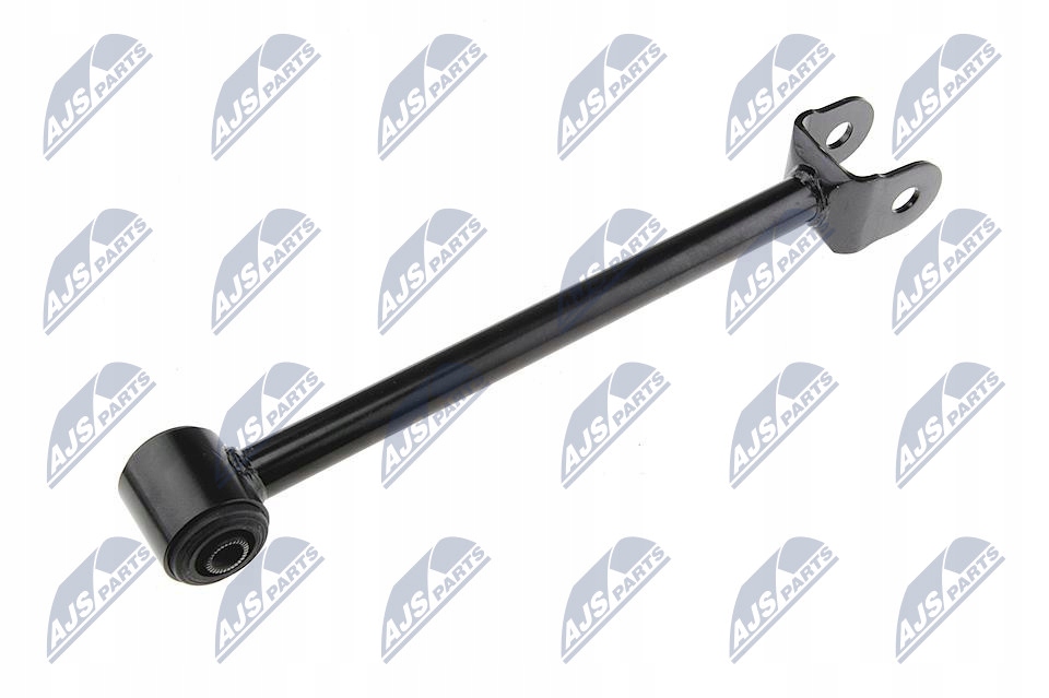 ZWT-TY-143 NTY WAHACZ TYLNY