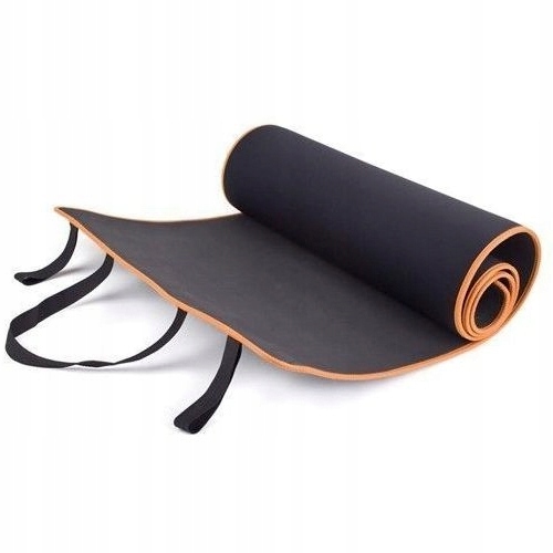 

Mata do ćwiczeń 180 x 60 x 0,6 cm Allright FE06002