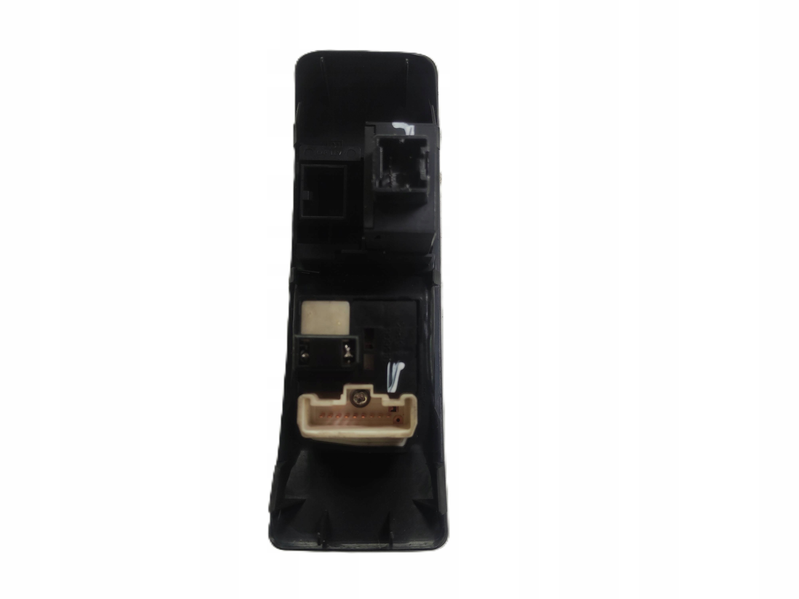 Pannello controllo Specchietto e TEMPOMATU SUBARU Impreza GH