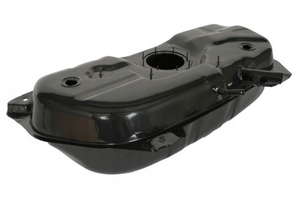 ТОПЛИВНЫЙ БАК 6906-00-2018008P BLIC