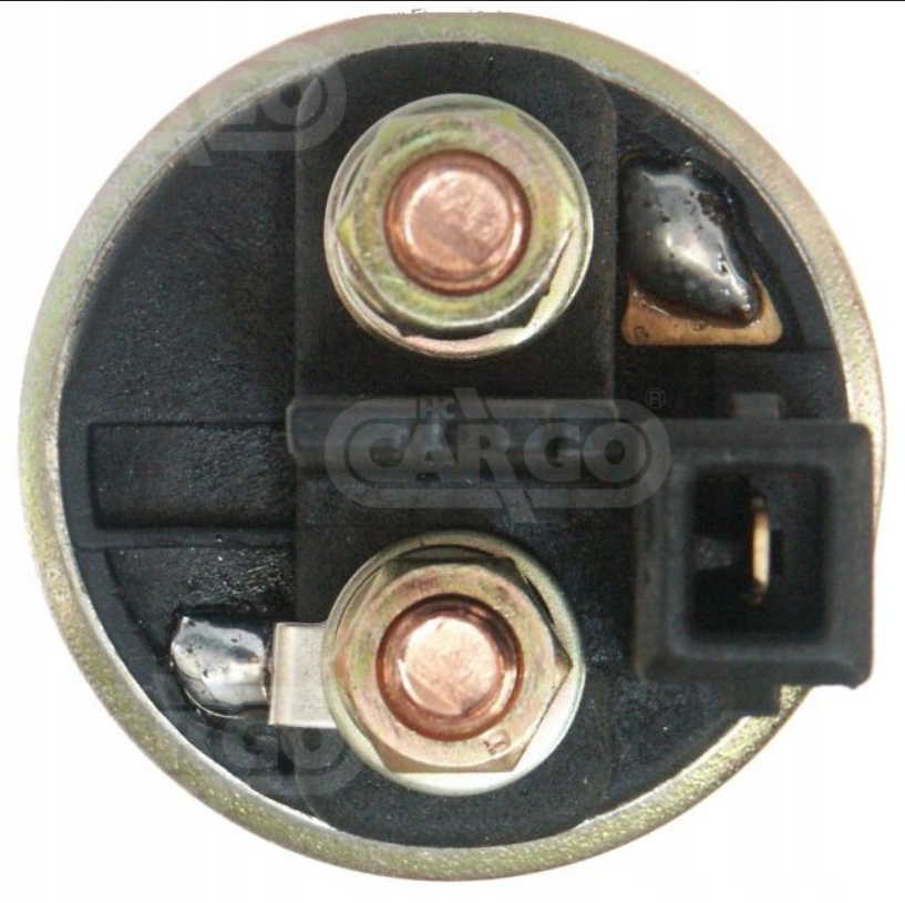 Elektromagnes rozrusznika 233795 Producent części HC-Cargo