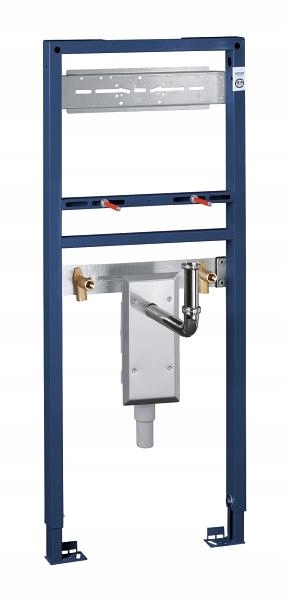 Grohe Rapid Sl stelaż do umywalki 38625001
