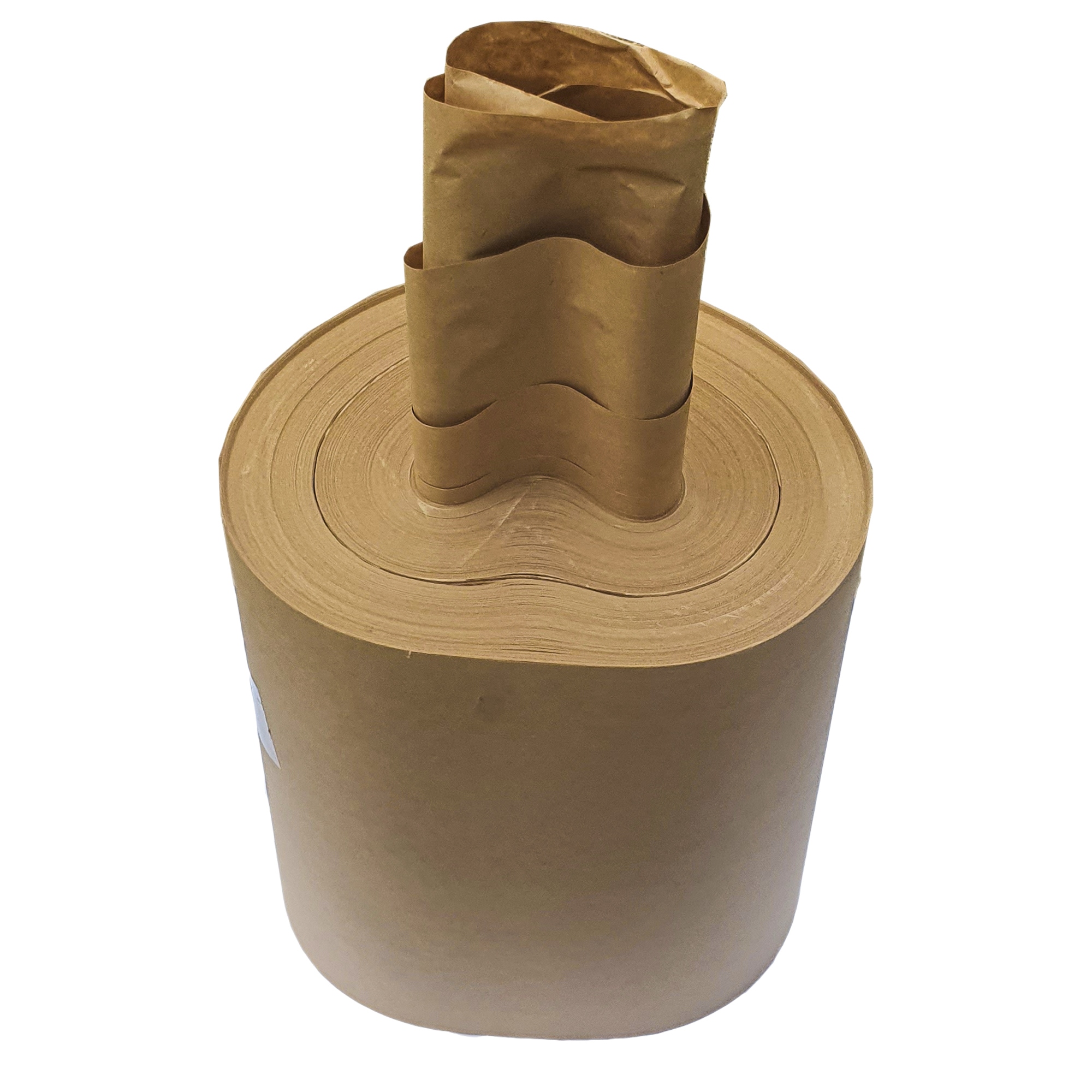 

Wypełniacz Do Paczek Papierowy Rolka Eko 30cm 30KG