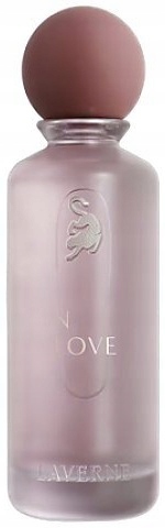 Laverne In Love Edp 200 Ml