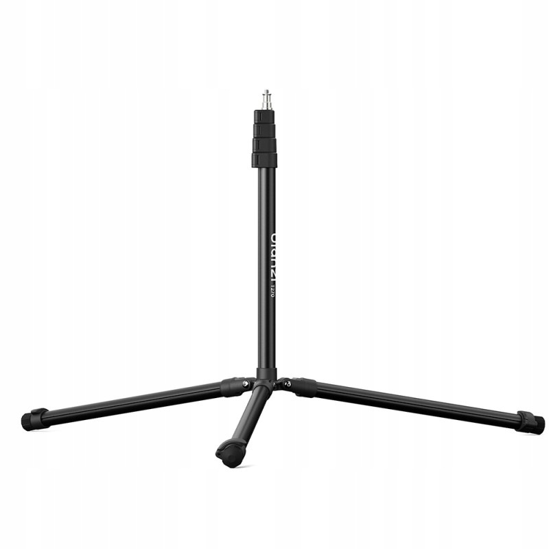 Studiový stojan na osvětlení Ulanzi T270 270cm